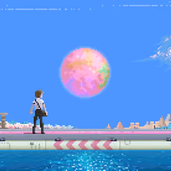 Ethereal State #446