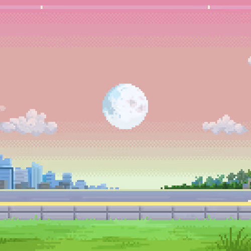 Ethereal States