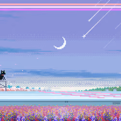 Ethereal State #627