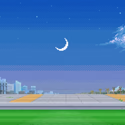 Ethereal State #333
