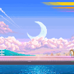 Ethereal State #426