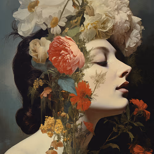 𝙵𝙻𝙾𝚆𝙴𝚁𝙶𝙸𝚁𝙻