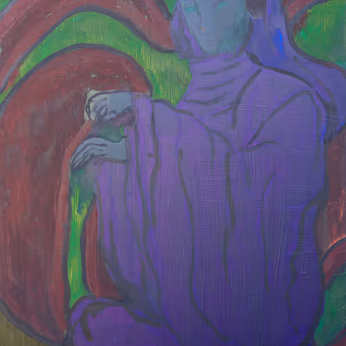 DEVIATIONS