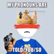 511