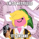 708