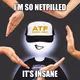 711