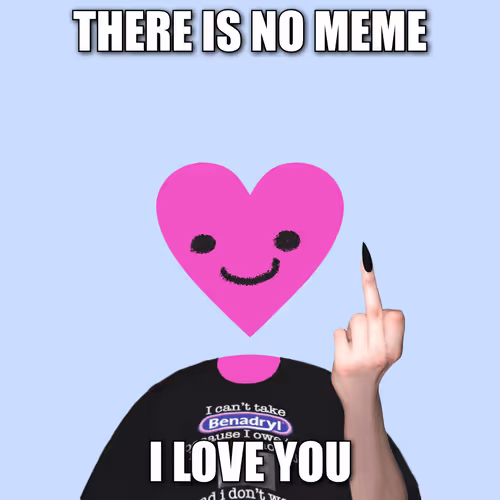 Item #9 Media
