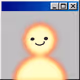 483
