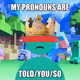 509