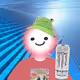 481