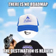 705