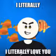 702