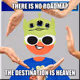 393