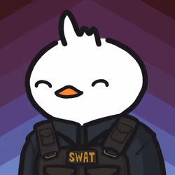 #598