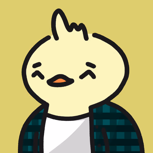 #158