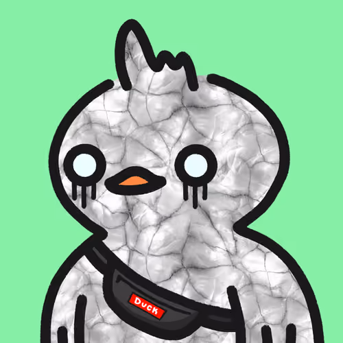 #1041