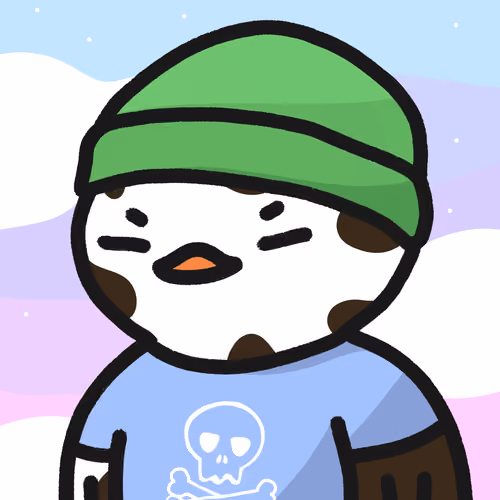 #948