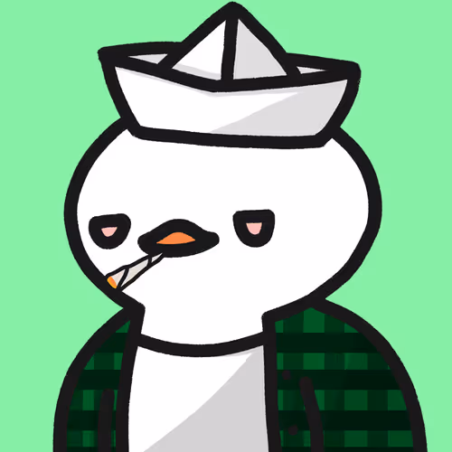 #289