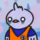 111