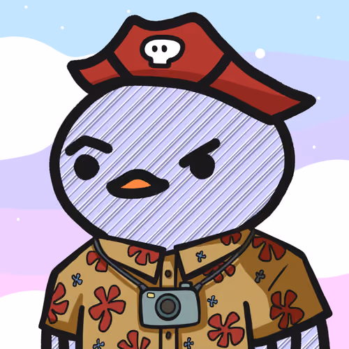 #583