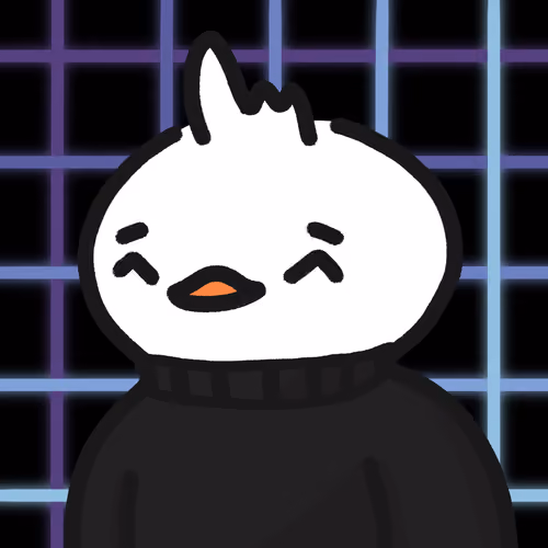 #101