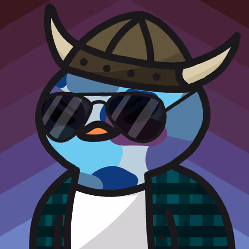 #244