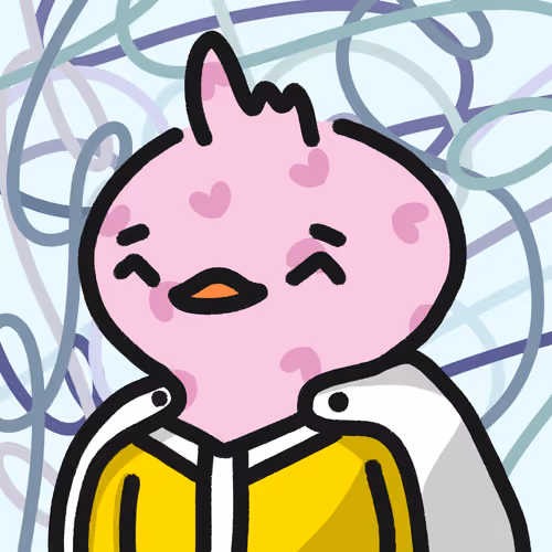 #75