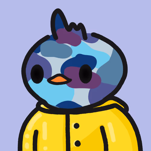 #1896