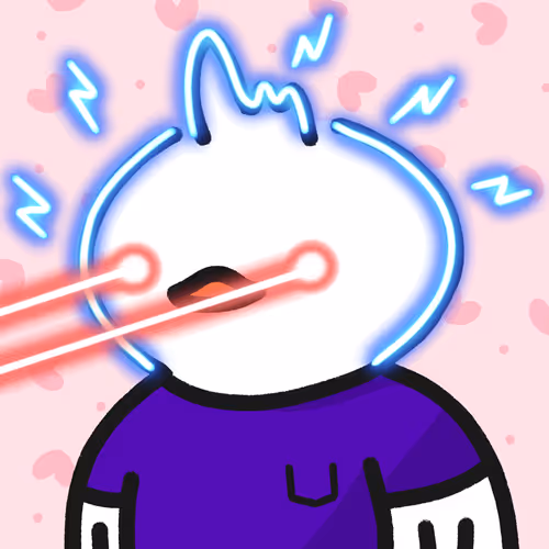 #32