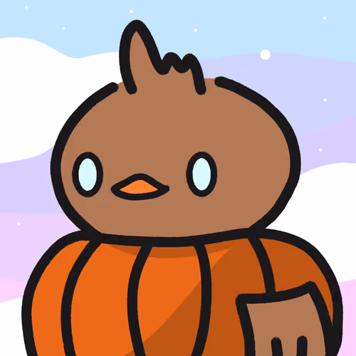 #699