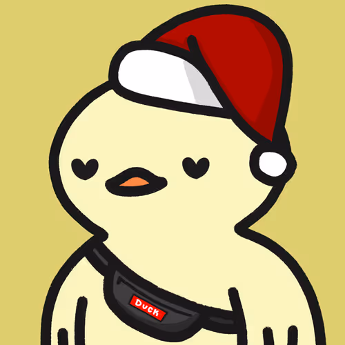 #619