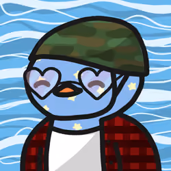 #832