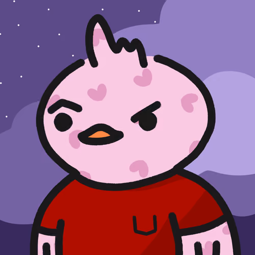 #1321