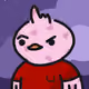 1321