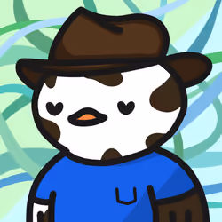 #590