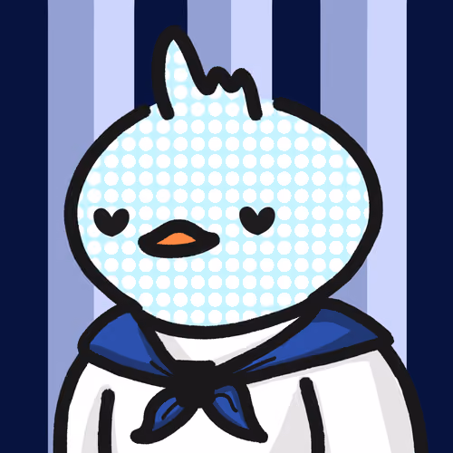#434