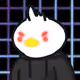 999