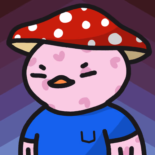 #58