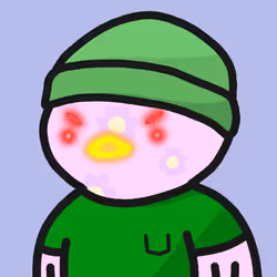 #1236