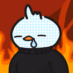 #735
