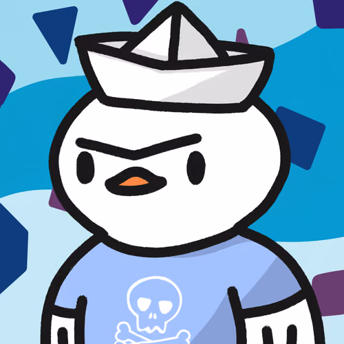 #692