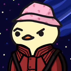 #743