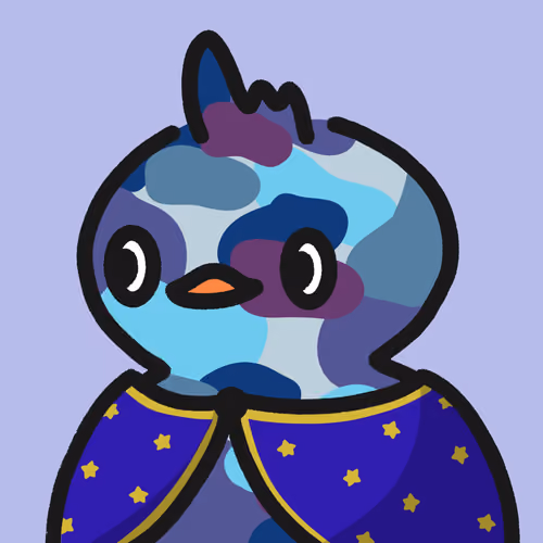 #798