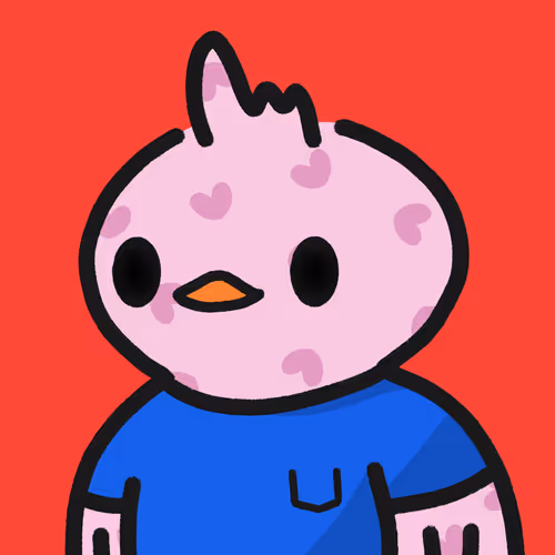#1542