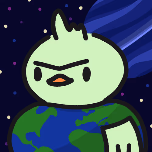 #2000
