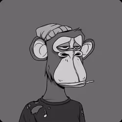 91