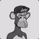 172