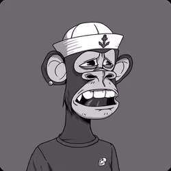 57
