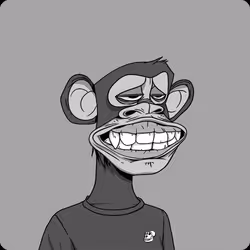 67