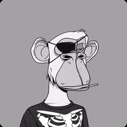 61